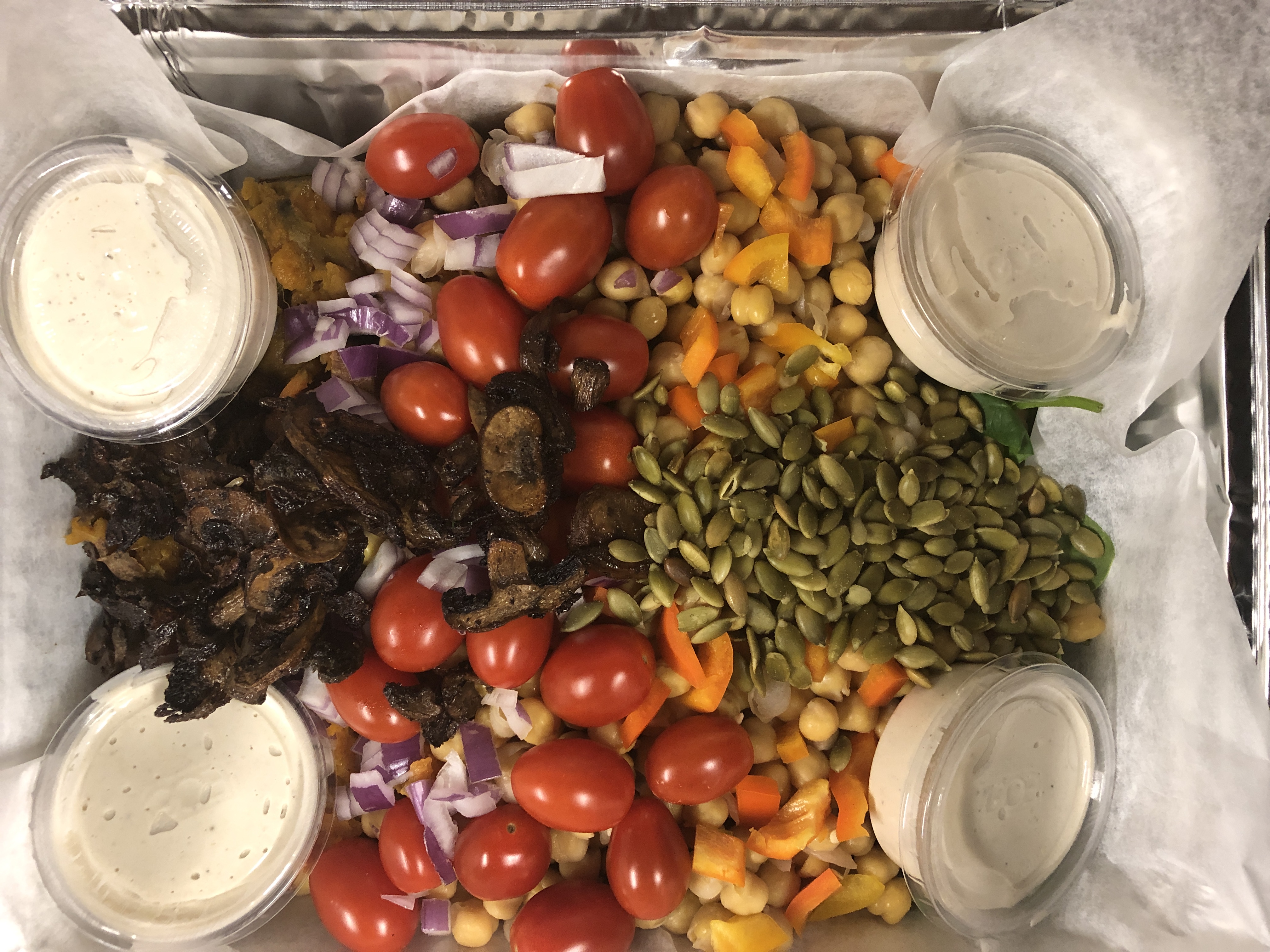 private-chef-at-home